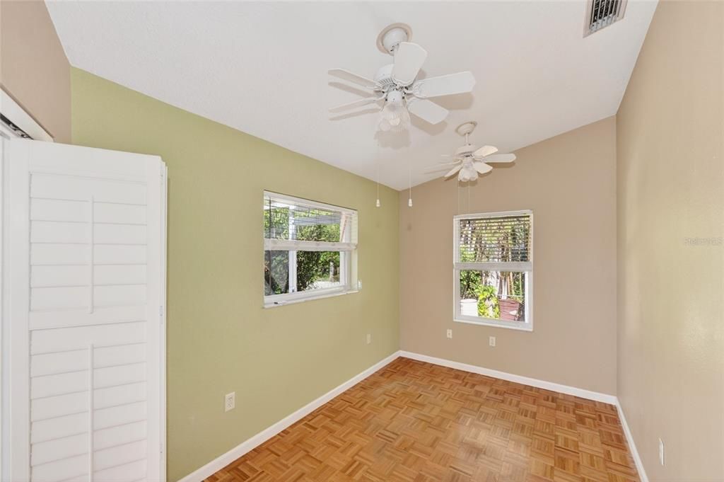 For Sale: $619,000 (3 beds, 2 baths, 1951 Square Feet)