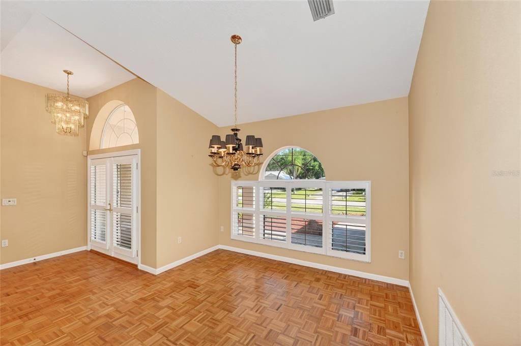 For Sale: $619,000 (3 beds, 2 baths, 1951 Square Feet)