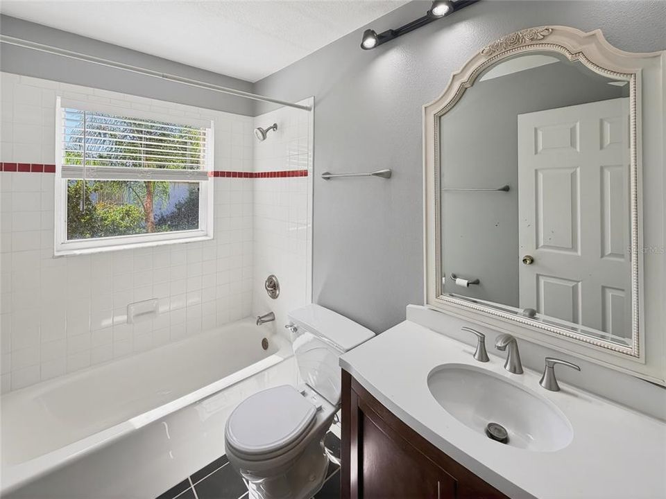 For Sale: $619,000 (3 beds, 2 baths, 1951 Square Feet)