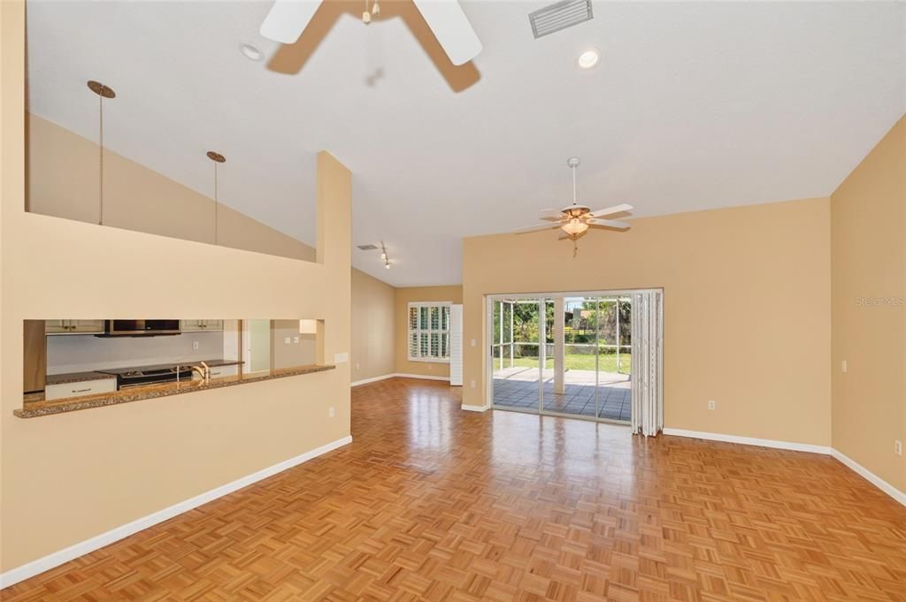 For Sale: $619,000 (3 beds, 2 baths, 1951 Square Feet)