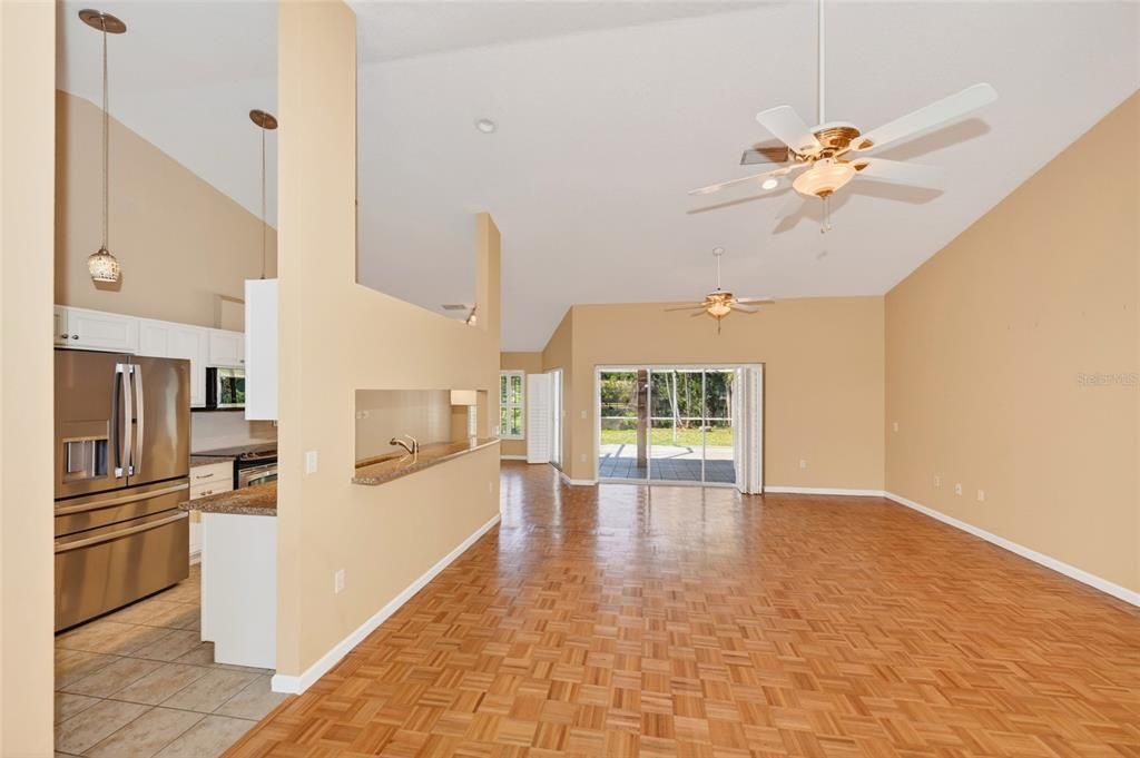 For Sale: $619,000 (3 beds, 2 baths, 1951 Square Feet)