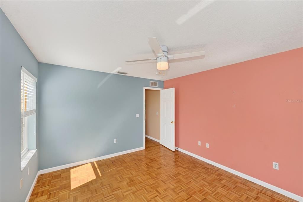 For Sale: $619,000 (3 beds, 2 baths, 1951 Square Feet)