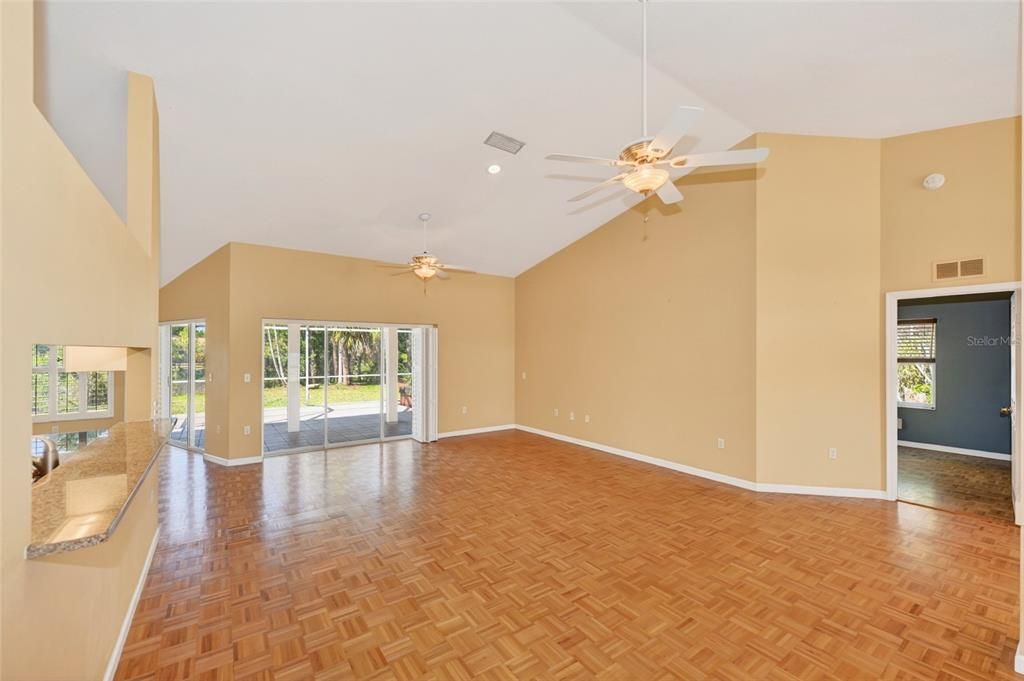 For Sale: $619,000 (3 beds, 2 baths, 1951 Square Feet)