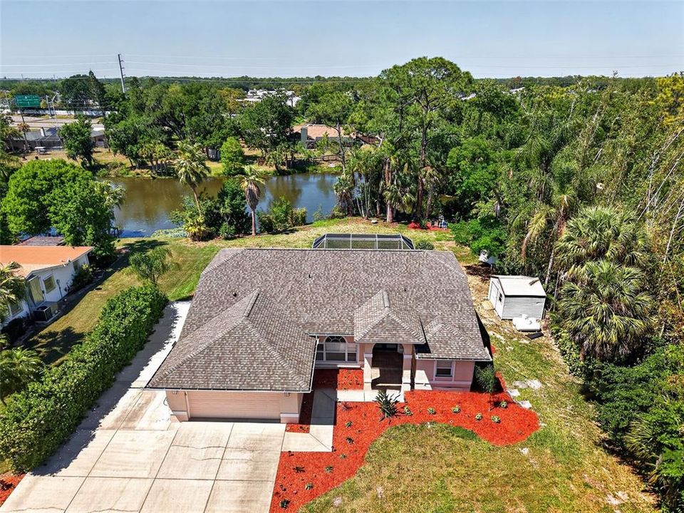 For Sale: $619,000 (3 beds, 2 baths, 1951 Square Feet)