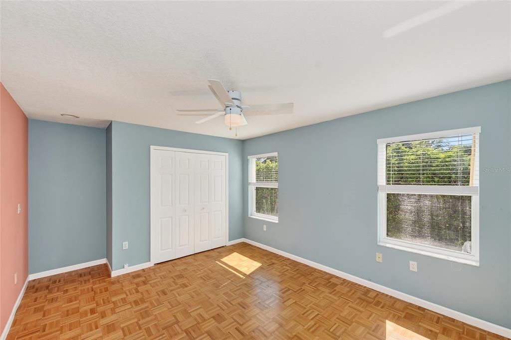 For Sale: $619,000 (3 beds, 2 baths, 1951 Square Feet)