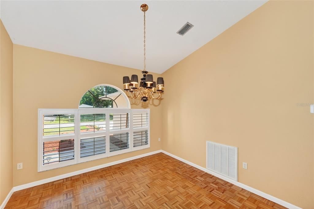 For Sale: $619,000 (3 beds, 2 baths, 1951 Square Feet)