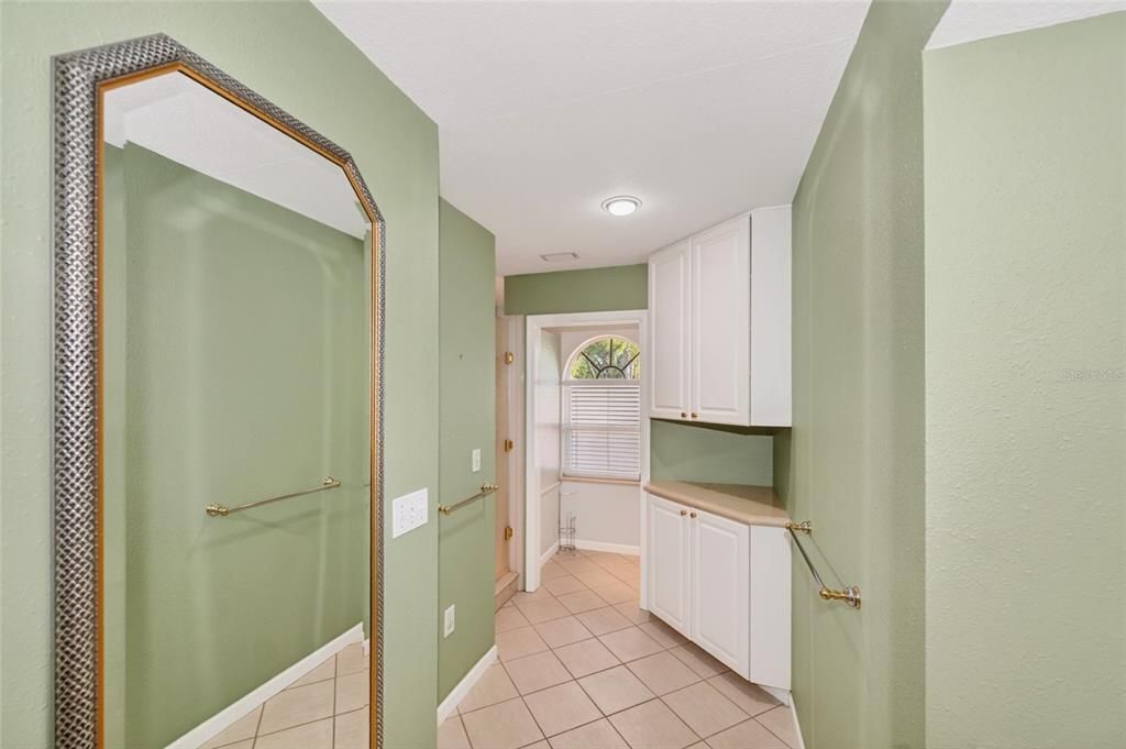 For Sale: $619,000 (3 beds, 2 baths, 1951 Square Feet)