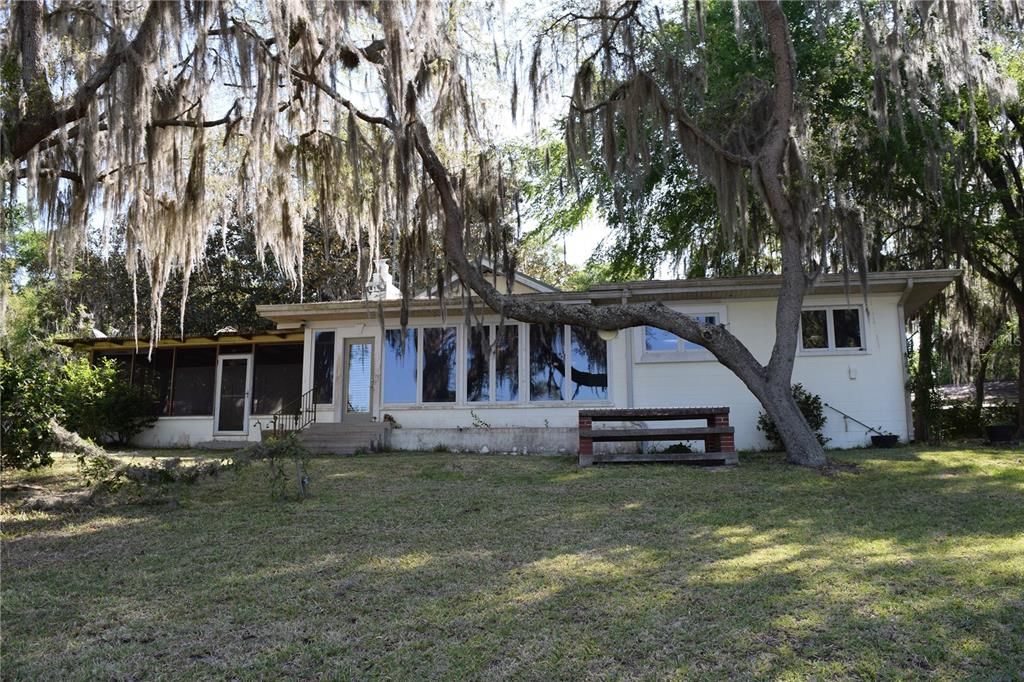 En Venta: $450,000 (3 camas, 2 baños, 1738 Pies cuadrados)