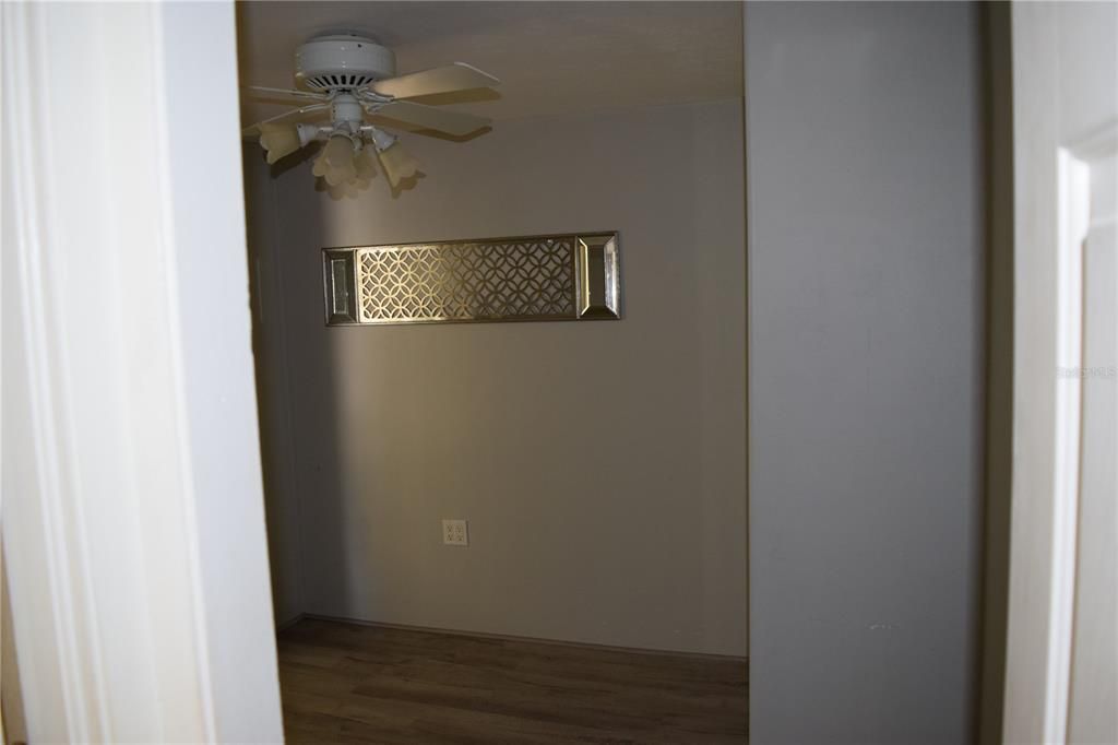 En Venta: $450,000 (3 camas, 2 baños, 1738 Pies cuadrados)