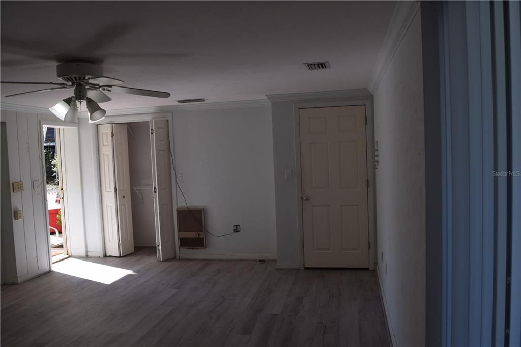 En Venta: $450,000 (3 camas, 2 baños, 1738 Pies cuadrados)