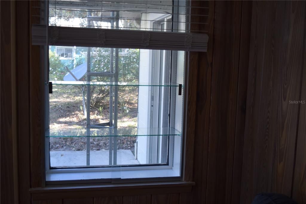En Venta: $450,000 (3 camas, 2 baños, 1738 Pies cuadrados)