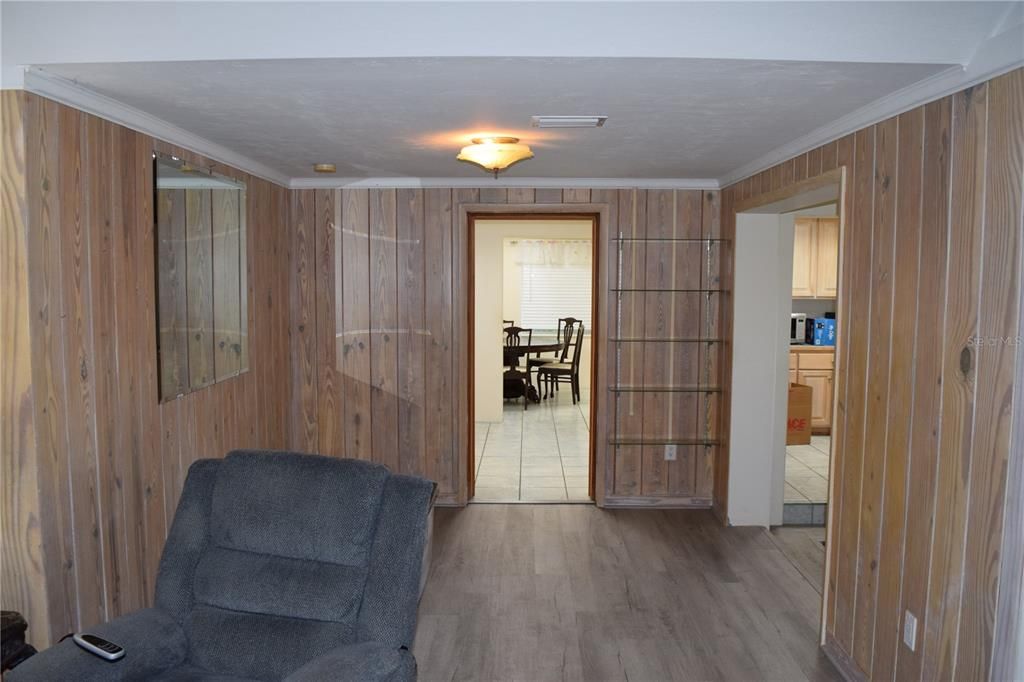 En Venta: $450,000 (3 camas, 2 baños, 1738 Pies cuadrados)