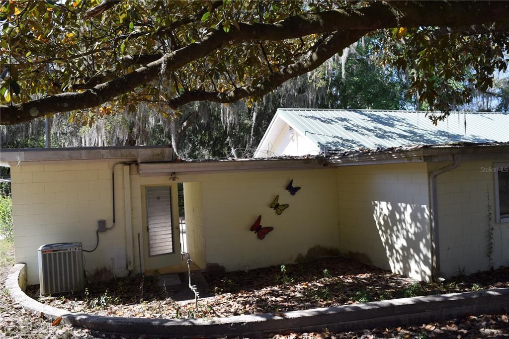 En Venta: $450,000 (3 camas, 2 baños, 1738 Pies cuadrados)