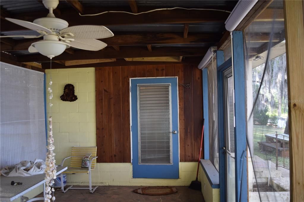 En Venta: $450,000 (3 camas, 2 baños, 1738 Pies cuadrados)
