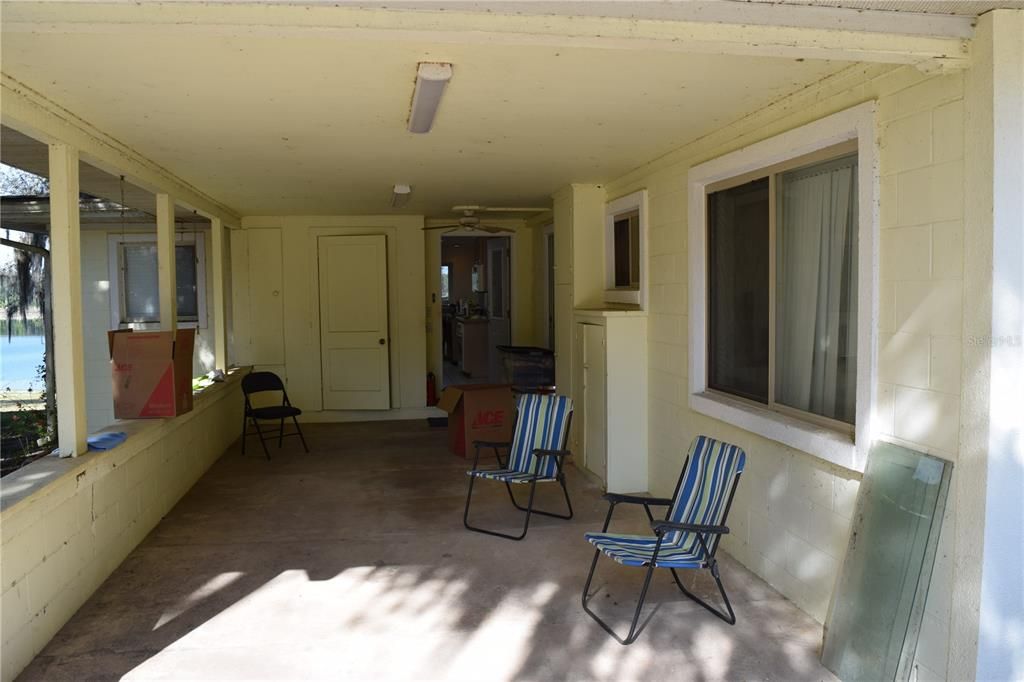 En Venta: $450,000 (3 camas, 2 baños, 1738 Pies cuadrados)