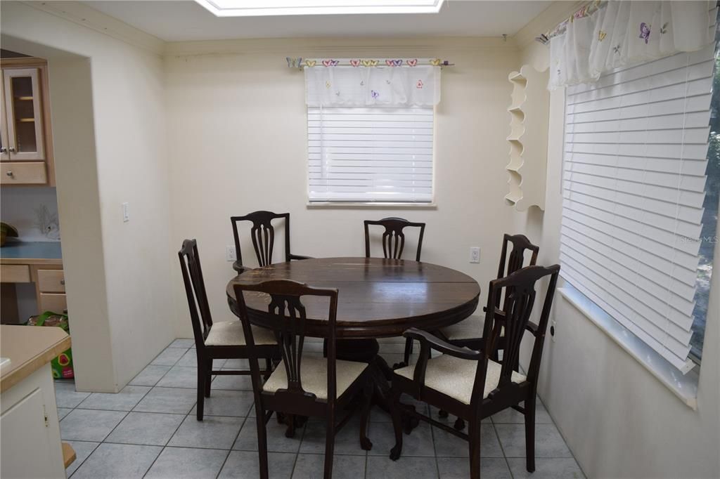 En Venta: $450,000 (3 camas, 2 baños, 1738 Pies cuadrados)