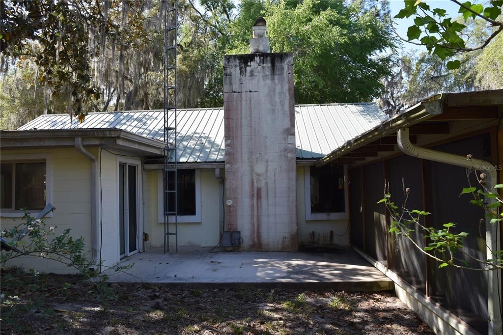 En Venta: $450,000 (3 camas, 2 baños, 1738 Pies cuadrados)