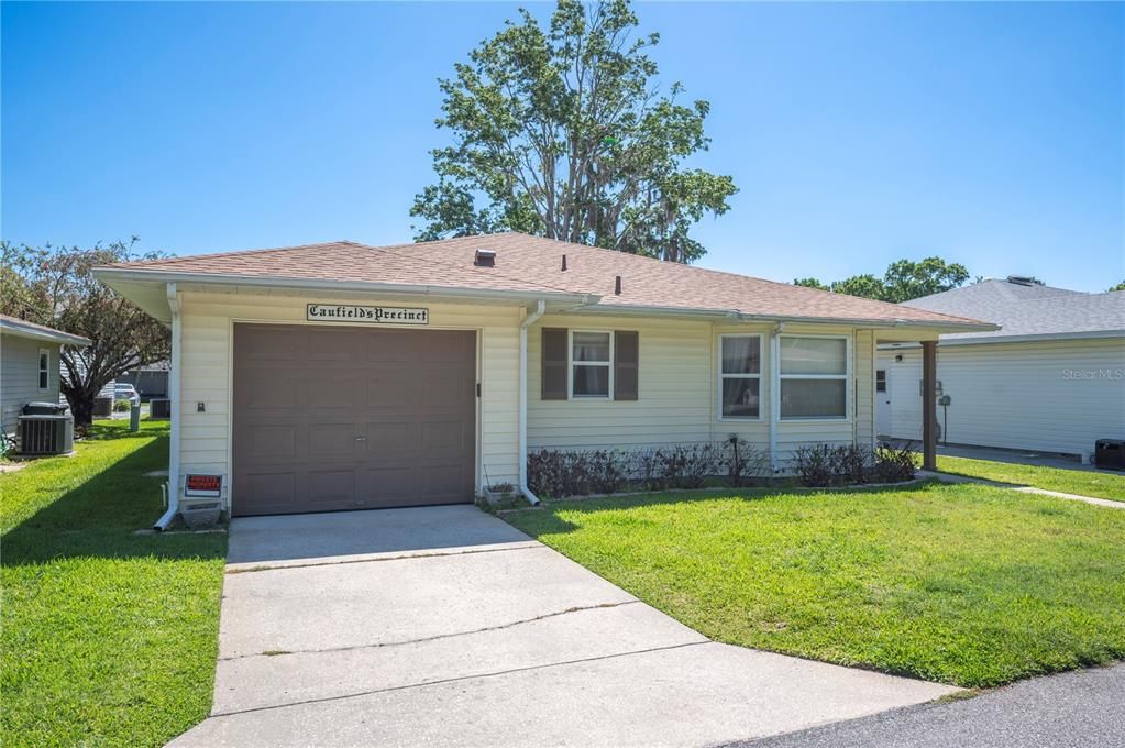 En Venta: $229,900 (2 camas, 2 baños, 1441 Pies cuadrados)
