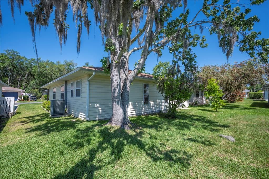 En Venta: $229,900 (2 camas, 2 baños, 1441 Pies cuadrados)