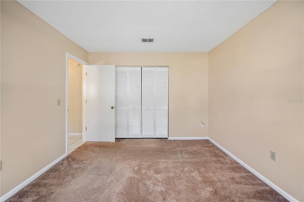 En Venta: $229,900 (2 camas, 2 baños, 1441 Pies cuadrados)