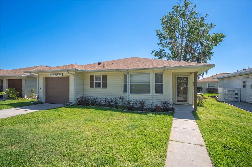 En Venta: $229,900 (2 camas, 2 baños, 1441 Pies cuadrados)
