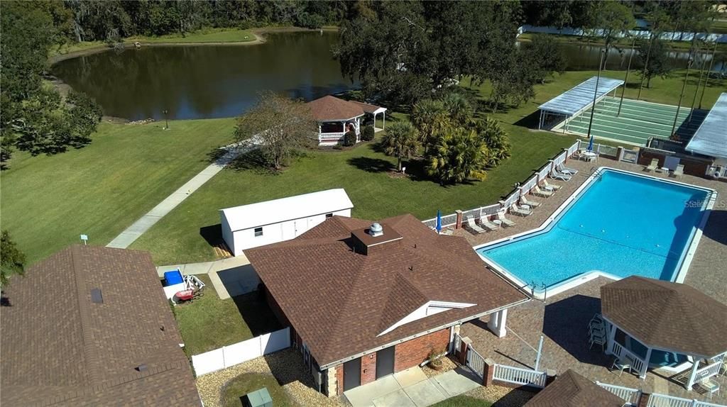 En Venta: $229,900 (2 camas, 2 baños, 1441 Pies cuadrados)