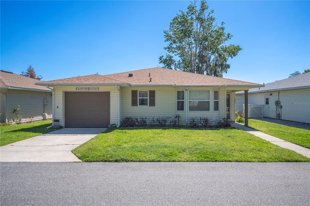 En Venta: $229,900 (2 camas, 2 baños, 1441 Pies cuadrados)
