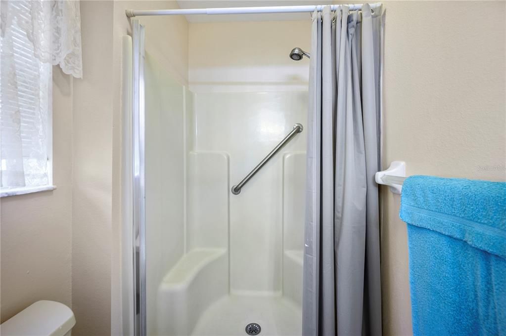 En Venta: $229,900 (2 camas, 2 baños, 1441 Pies cuadrados)
