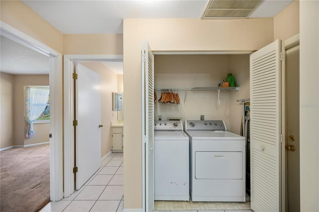 En Venta: $229,900 (2 camas, 2 baños, 1441 Pies cuadrados)