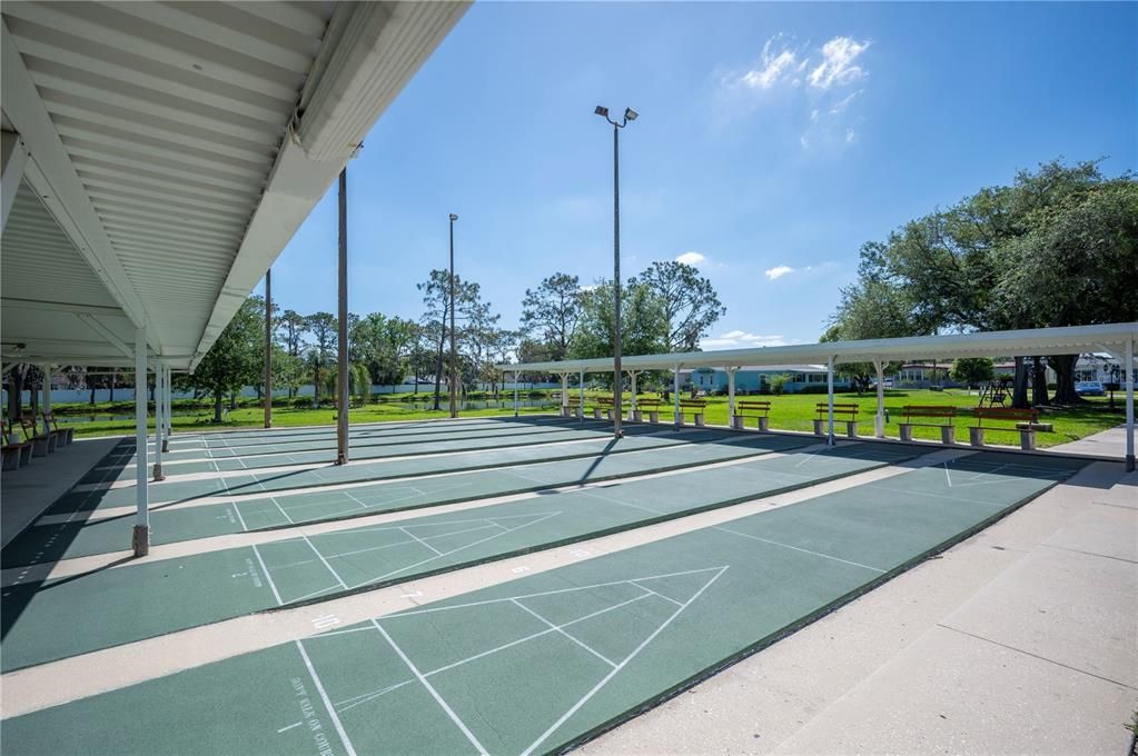 En Venta: $229,900 (2 camas, 2 baños, 1441 Pies cuadrados)