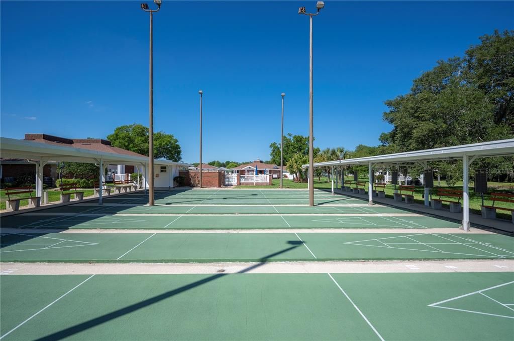 En Venta: $229,900 (2 camas, 2 baños, 1441 Pies cuadrados)