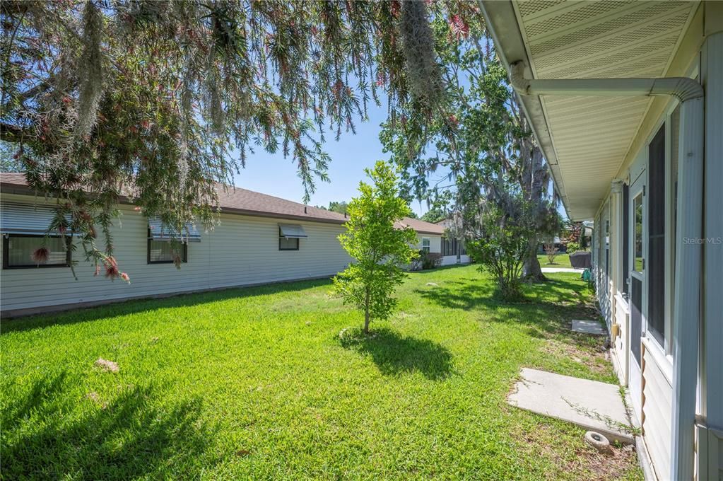En Venta: $229,900 (2 camas, 2 baños, 1441 Pies cuadrados)