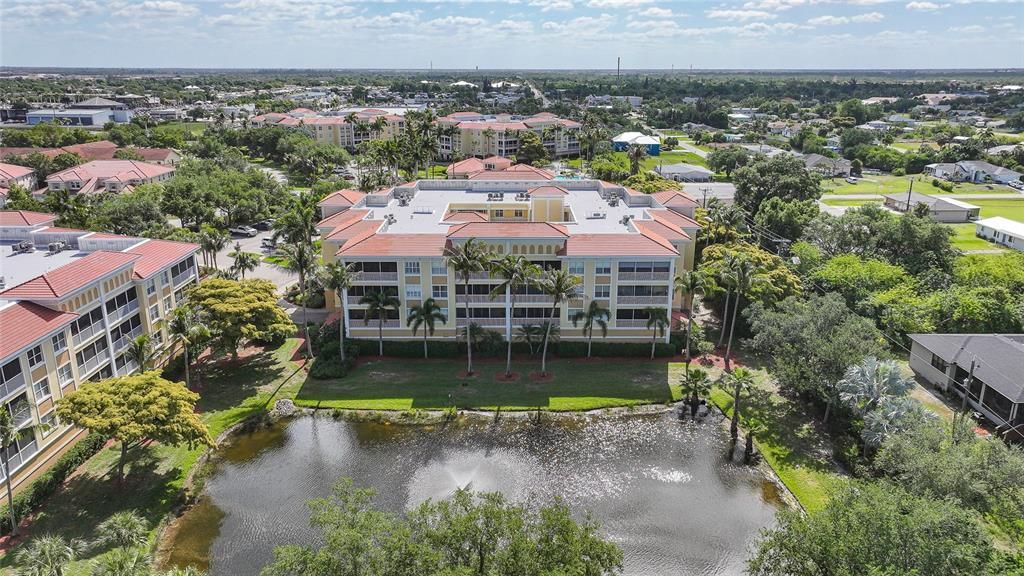 На продажу: $289,000 (3 спален, 2 ванн, 1498 Квадратных фут)