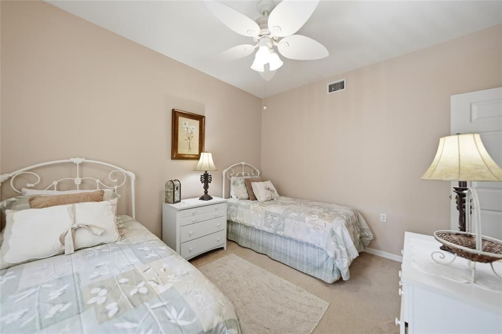 На продажу: $289,000 (3 спален, 2 ванн, 1498 Квадратных фут)
