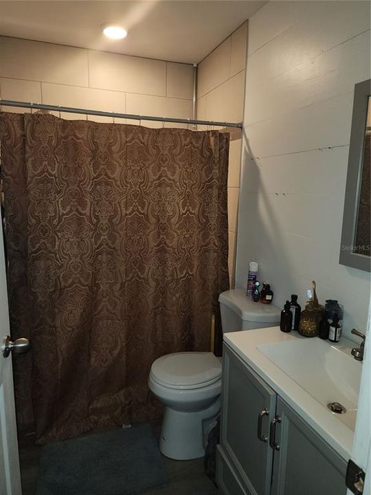 For Sale: $144,900 (2 beds, 2 baths, 960 Square Feet)