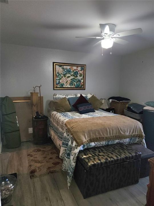 For Sale: $144,900 (2 beds, 2 baths, 960 Square Feet)