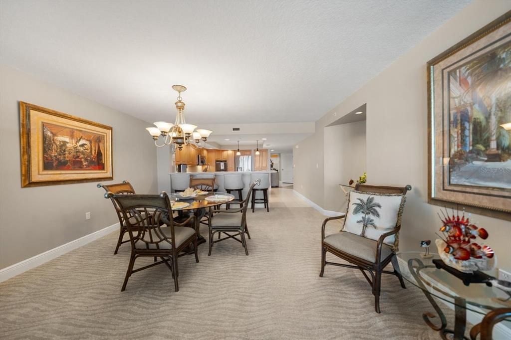 For Sale: $1,595,000 (3 beds, 3 baths, 2275 Square Feet)