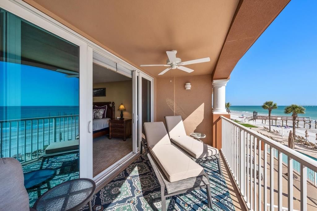 For Sale: $1,595,000 (3 beds, 3 baths, 2275 Square Feet)