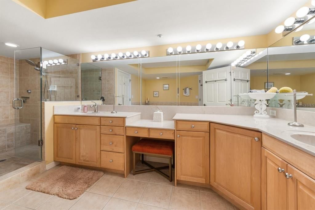 For Sale: $1,595,000 (3 beds, 3 baths, 2275 Square Feet)