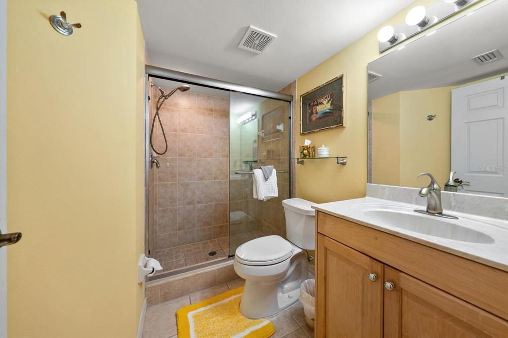 For Sale: $1,595,000 (3 beds, 3 baths, 2275 Square Feet)