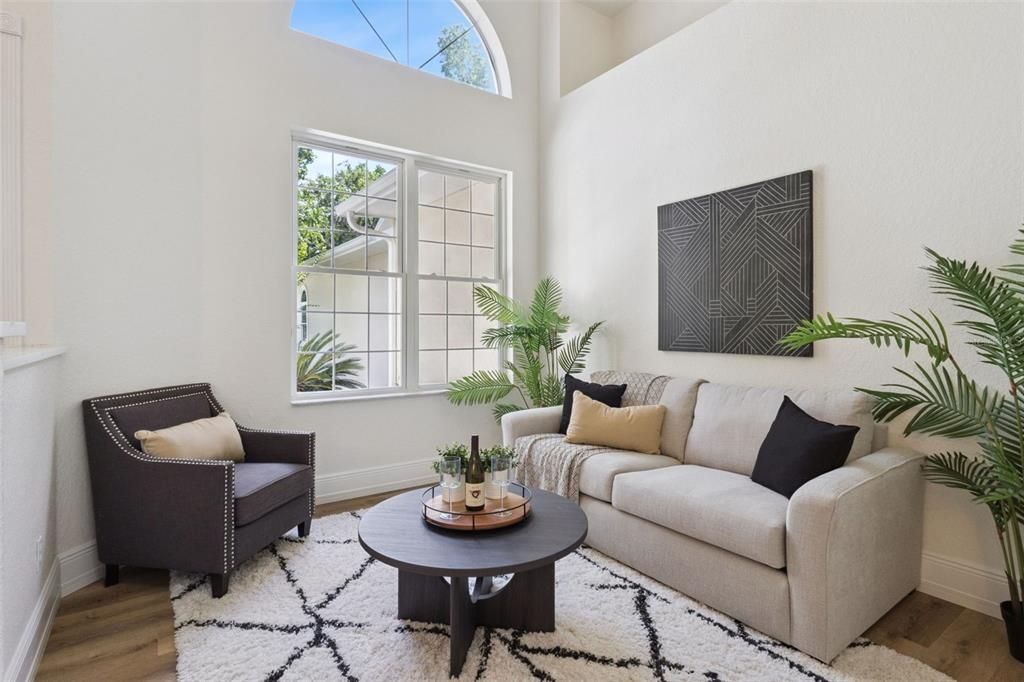 For Sale: $1,174,000 (5 beds, 4 baths, 4427 Square Feet)