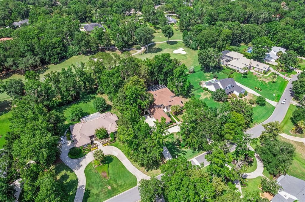 For Sale: $1,174,000 (5 beds, 4 baths, 4427 Square Feet)
