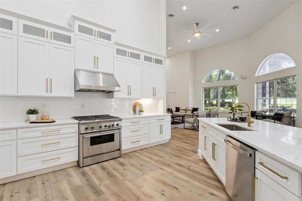 For Sale: $1,174,000 (5 beds, 4 baths, 4427 Square Feet)