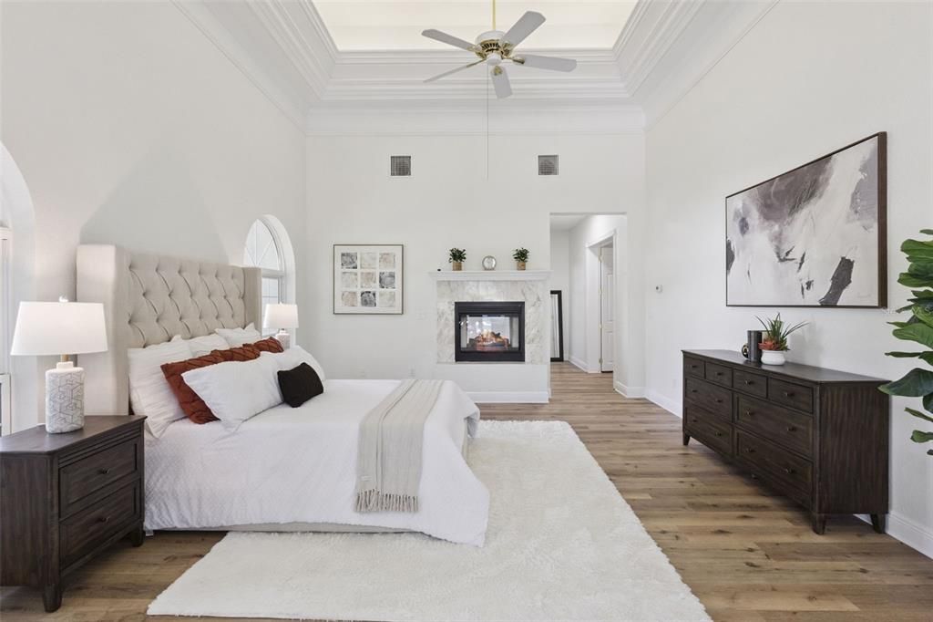 For Sale: $1,174,000 (5 beds, 4 baths, 4427 Square Feet)