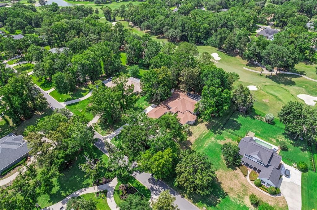For Sale: $1,174,000 (5 beds, 4 baths, 4427 Square Feet)