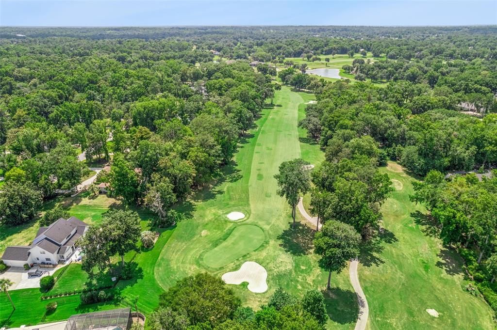 For Sale: $1,174,000 (5 beds, 4 baths, 4427 Square Feet)