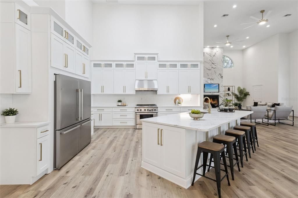 For Sale: $1,174,000 (5 beds, 4 baths, 4427 Square Feet)