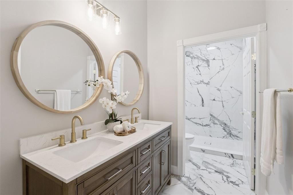 For Sale: $1,174,000 (5 beds, 4 baths, 4427 Square Feet)