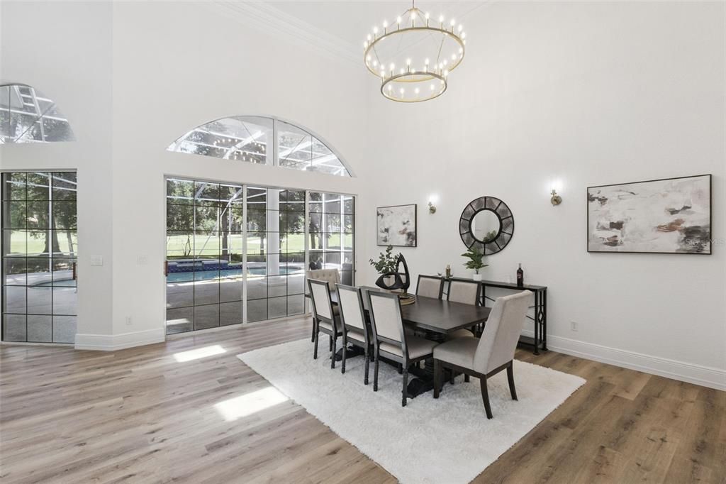 For Sale: $1,174,000 (5 beds, 4 baths, 4427 Square Feet)