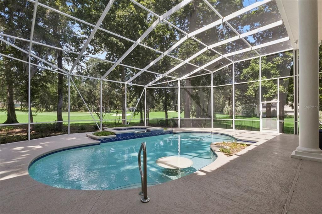 For Sale: $1,174,000 (5 beds, 4 baths, 4427 Square Feet)
